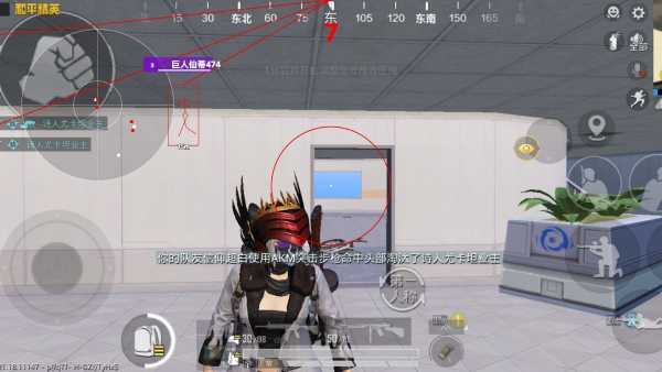 揭秘和平精英辅助工具的真相：你真的需要它吗